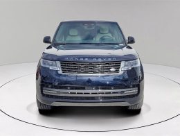 2025 Land Rover Range Rover P530 SE AWD