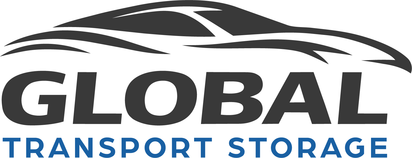 Global Transport Storage